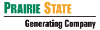 Prairie State Generating Company