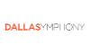 Dallas Symphony Orchestra