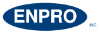 Enpro, Inc.