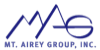 Mount Airey Group Inc.