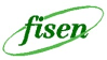 Fisen Corporation