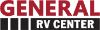 General RV Center