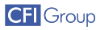 CFI Group
