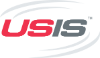 USIS, Inc.