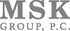 MSK Group, PC