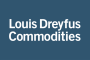 Louis Dreyfus Commodities