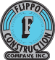 Flippo Construction Company, Inc.