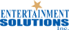 Entertainment Solutions, Inc.