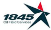 1845 Oil Field Services