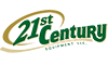 21st Century Equipment LLC