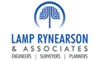 Lamp, Rynearson and Associates, Inc.