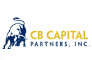 CB Capital Partners