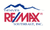 RE/MAX Southeast, Inc.