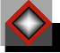 AC & DC Power Technologies