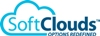 SoftClouds LLC