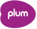 Plum TV