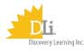 Discovery Learning, Inc.