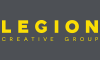 Legion Creative Group