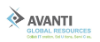 Avanti Global Resources