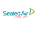 Sealed Air Food Care - Cryovac and Diversey Brands
