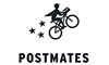 Postmates