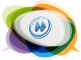 CVirtual