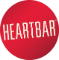 Heartbar