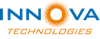 Innova Technologies Inc., Structural Engineers