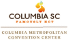 Columbia Metropolitan Convention Center