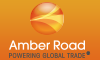 Amber Road