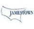 Jamestown