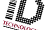 ID Technology