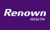 Renown Health