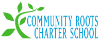 Community Roots Charter School