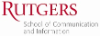 Rutgers University School of Communication and Information