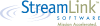 StreamLink Software