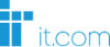 IT.com