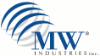 MW Industries, Inc.