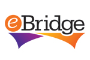 BidBridge, LLC