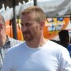 Scott Landin