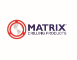 Matrix Drilling Products