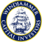 Windjammer Capital Investors