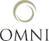 OMNI Institute