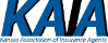 Kansas Association of Insurance Agents