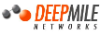 DeepMile Networks, LLC