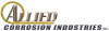 ALLIED CORROSION INDUSTRIES, INC