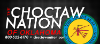 Choctaw Nation of Oklahoma