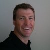 Brian DiMasi
