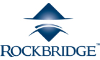 Rockbridge Associates