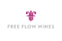 Free Flow Wines